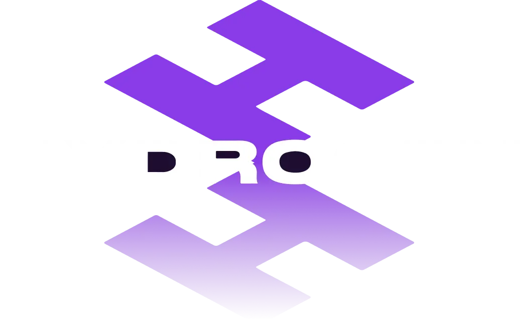 Hydrogen