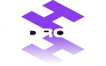 Hydrogen