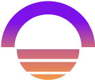 Subrise Subscription App for Shopify Icon & Link