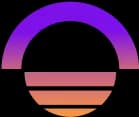 Subrise Logo