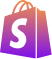 Shopify Logo