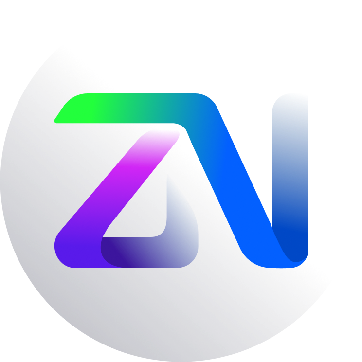 ZVN Logo