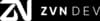 ZVN DEV