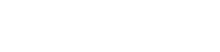 LoyaltyLion