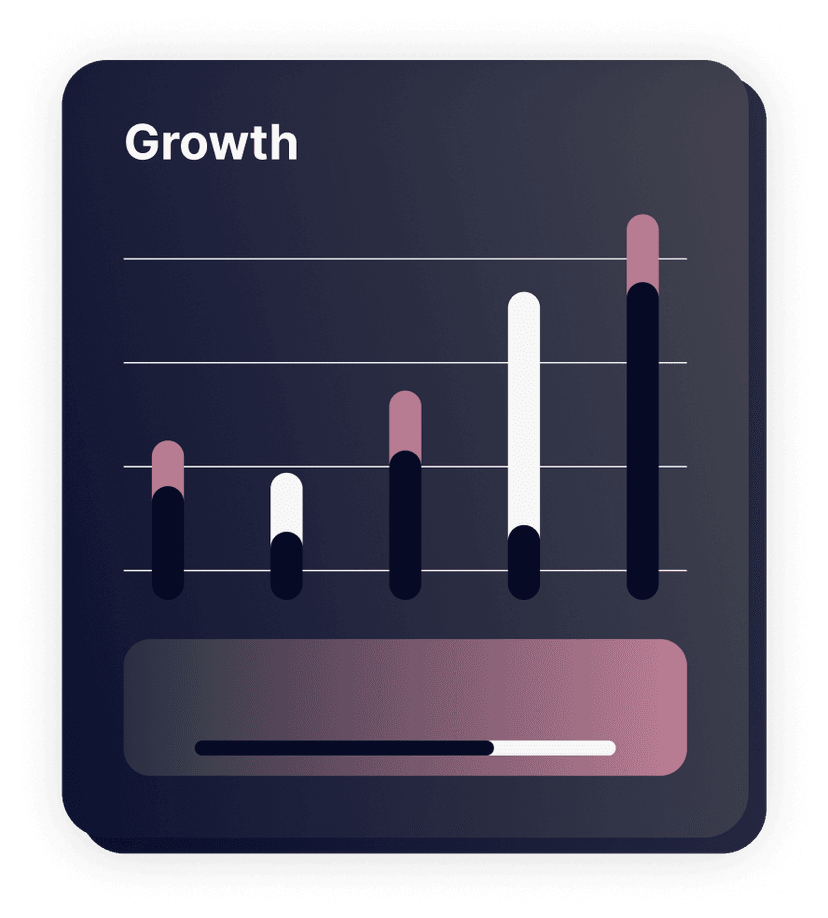 Growth Chart