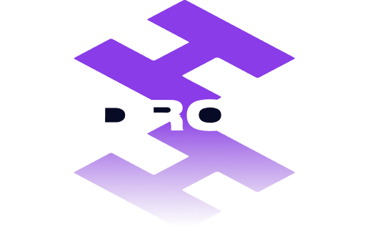 Hydrogen