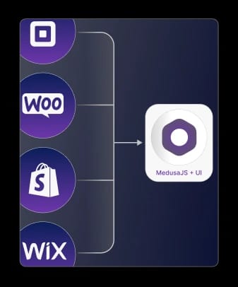 Integration Services