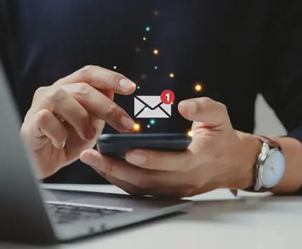 Email Marketing