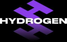 Hydrogen