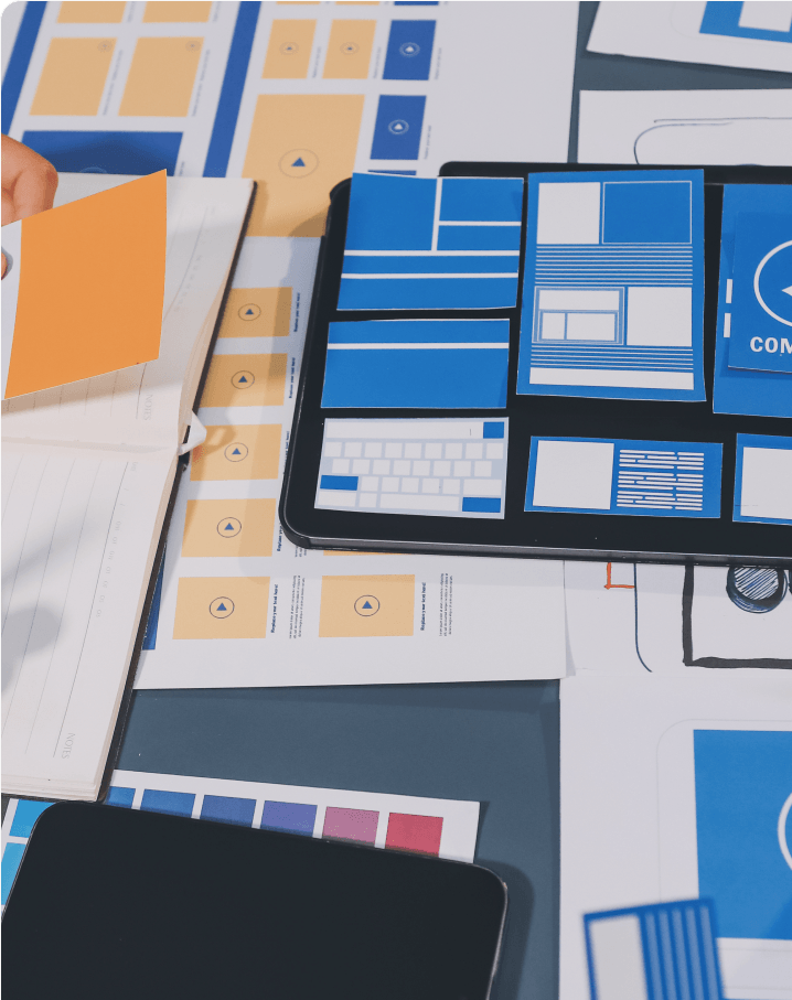 Design Systems