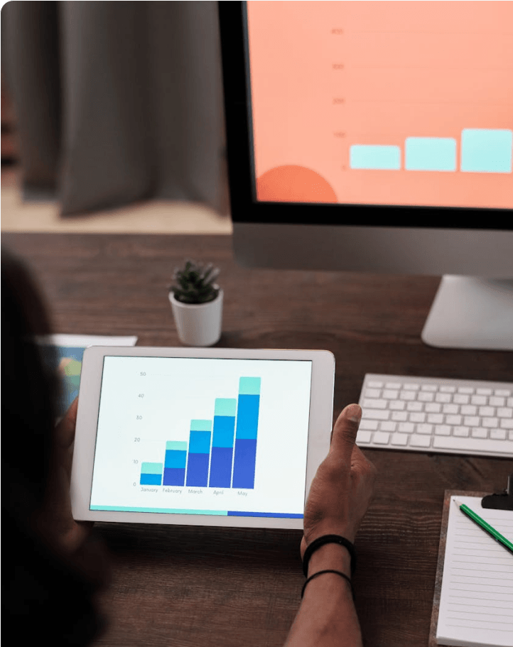 Advanced Analytics Integration