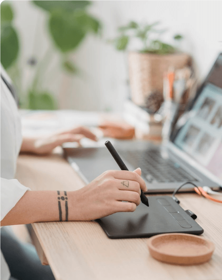 Quality Assurance and Testing