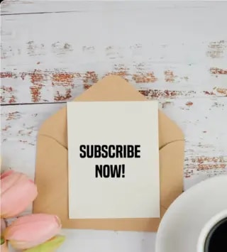 Transactional Email Strategy