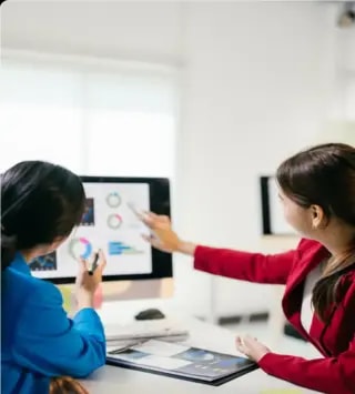 Relational Email Strategy
