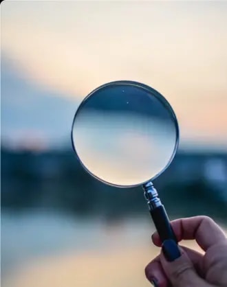Keyword Research