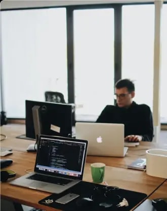 On-Page Optimization