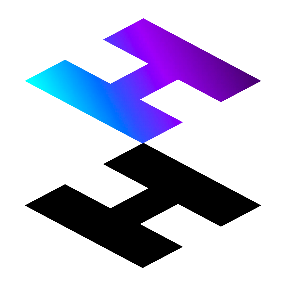 hydrogen logo