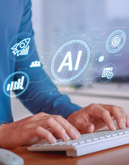 AI Services