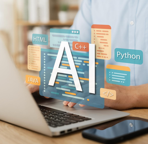 AI Services