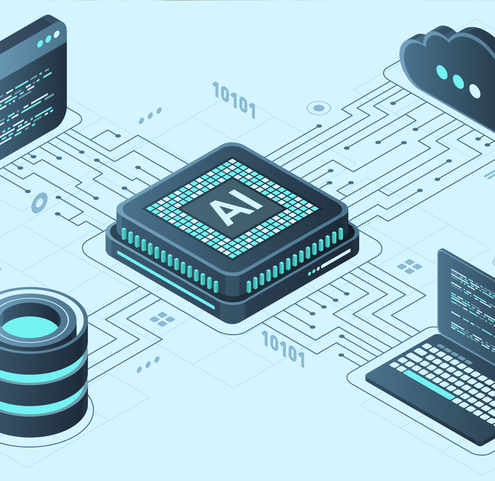 AI Services