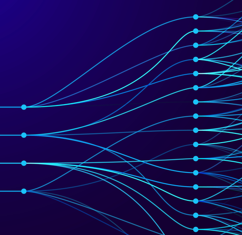 AI Services