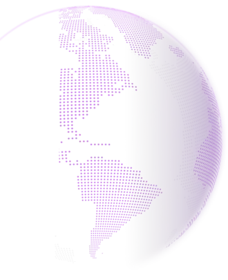 Global Digital Marketing