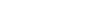 ZVNDEV
