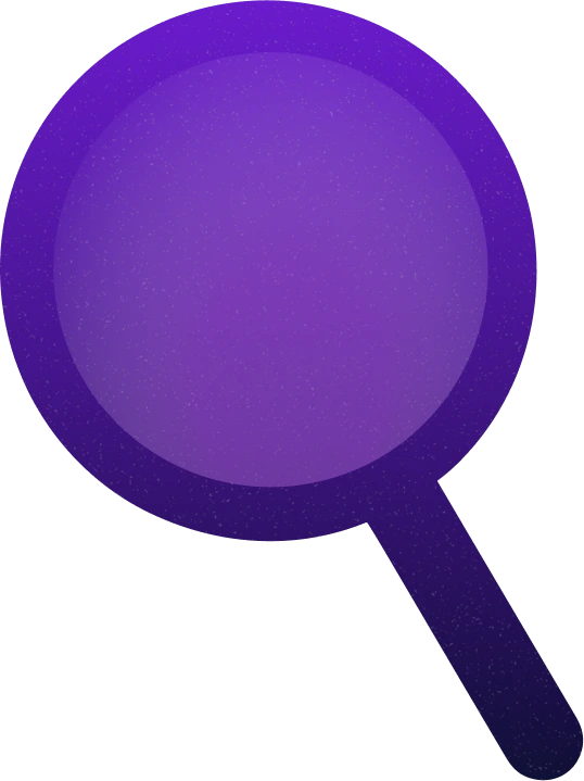 SEO Search