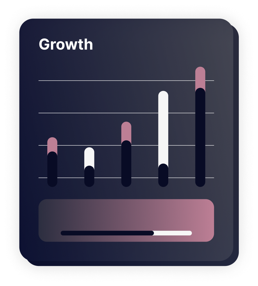 Growth Chart