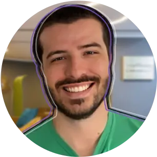Matt