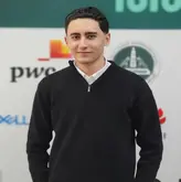 Marko