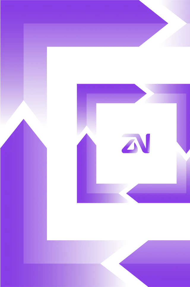 Hydrogen